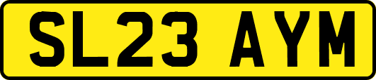 SL23AYM