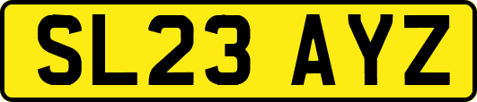 SL23AYZ