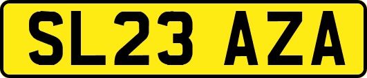 SL23AZA
