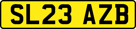 SL23AZB