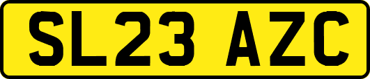 SL23AZC