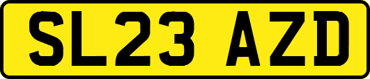 SL23AZD
