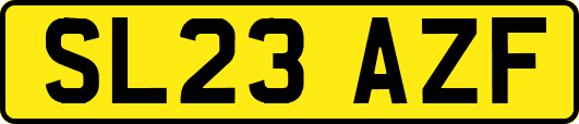 SL23AZF