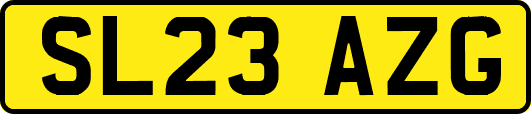 SL23AZG