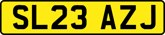 SL23AZJ
