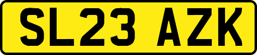 SL23AZK