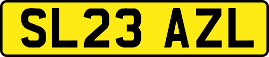 SL23AZL