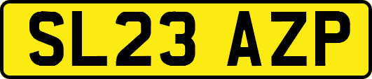 SL23AZP