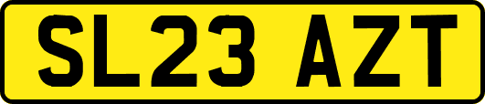 SL23AZT