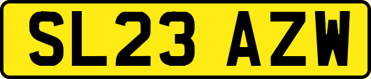 SL23AZW