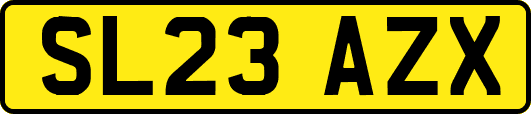 SL23AZX