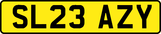 SL23AZY