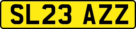 SL23AZZ
