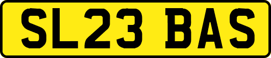 SL23BAS