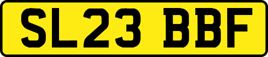 SL23BBF