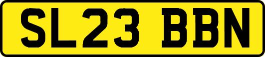 SL23BBN