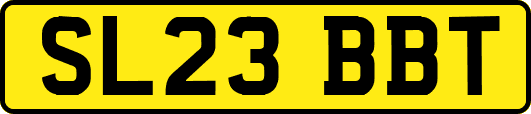 SL23BBT