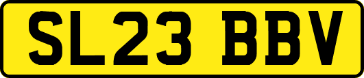 SL23BBV