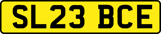 SL23BCE