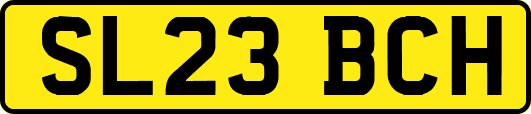 SL23BCH