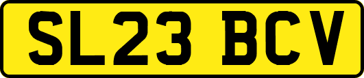 SL23BCV