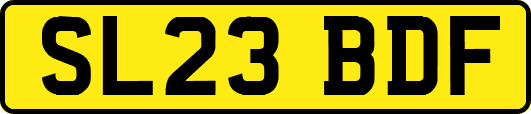 SL23BDF