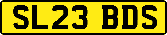 SL23BDS