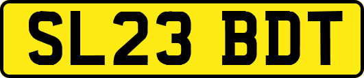 SL23BDT