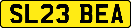SL23BEA