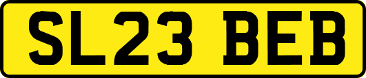 SL23BEB