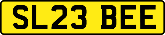 SL23BEE
