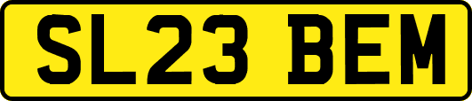 SL23BEM