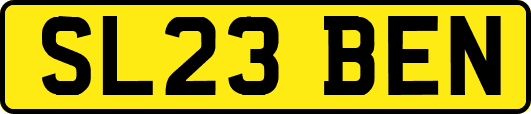 SL23BEN