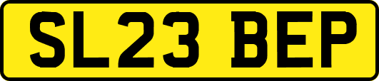 SL23BEP