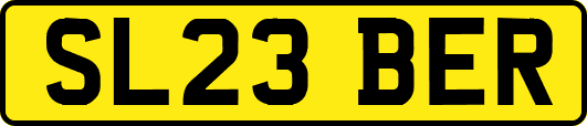 SL23BER