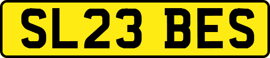 SL23BES