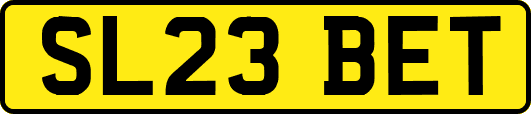 SL23BET