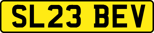 SL23BEV