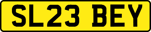 SL23BEY