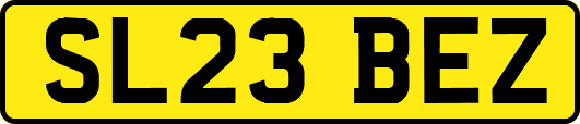SL23BEZ