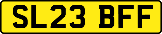 SL23BFF