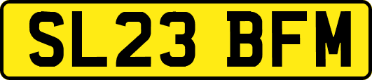 SL23BFM