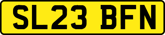 SL23BFN