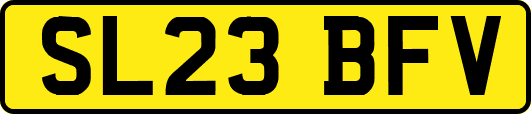 SL23BFV