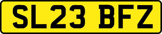 SL23BFZ