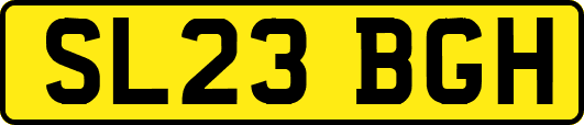 SL23BGH