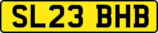 SL23BHB