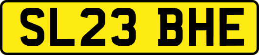 SL23BHE