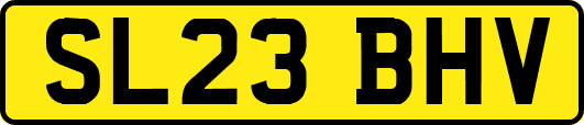 SL23BHV