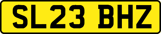 SL23BHZ
